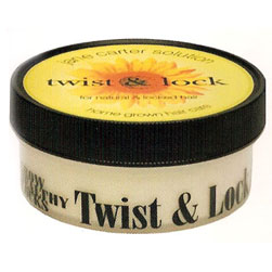 jane carter lock and twist