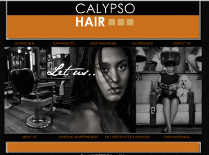 calypso fargo
