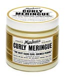 curly-meringue