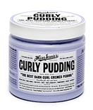 curly-pudding