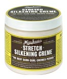 stretch-silkening-cream