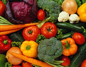 nutrition_veg.jpg