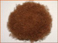 vinegar6.jpg