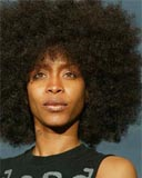 4b-hair1