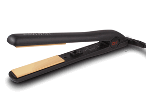 chi-flat-iron3