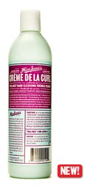 cream-de-la-curl