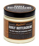 curly-buttercream