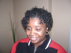dsc01988
