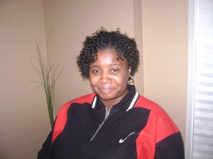 dsc01989