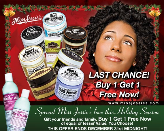 miss-jessies-b1g1f-ad