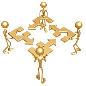 Collabaration