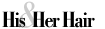 his-and-her