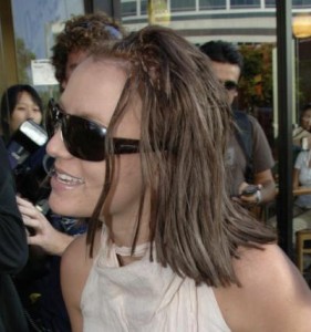 britney_badweave